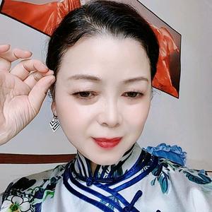 王母娘娘头像