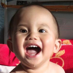 爱吃（仔仔）棒🍭头像