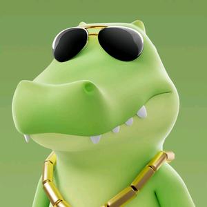 •᷄ࡇ•᷅头像