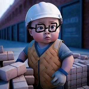 玩具总动员。头像