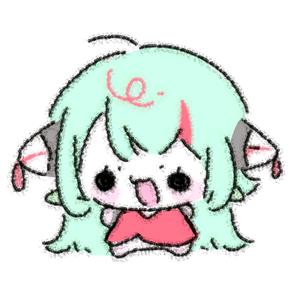 𝗞𝗶𝘁𝘁𝘆绾头像