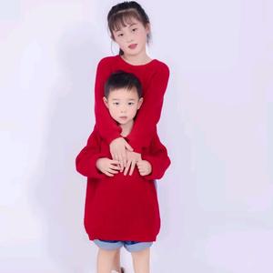 董小姐讲出国头像