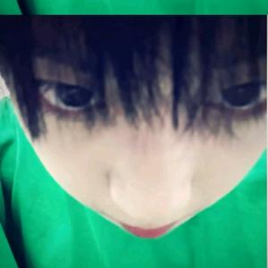 莫问归期674头像