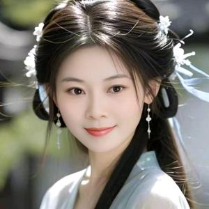 青禾头像