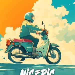 秒云写真馆头像