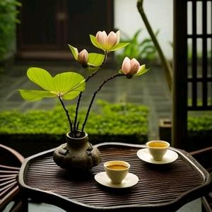 悦.歆读书（雅倩菊菊）头像