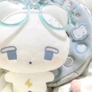 爆炒朴大牙TEL头像