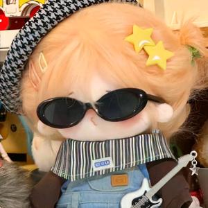 楠🦒(独宠桥鹊)头像