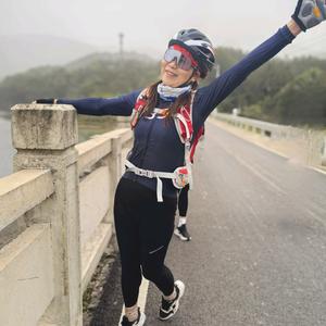 迷人的奶茶头像