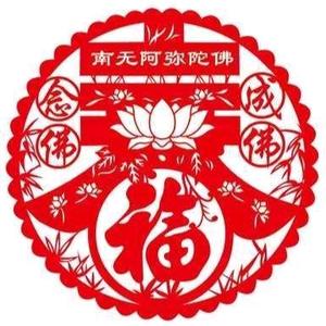 @弘睿哲🍎36头像