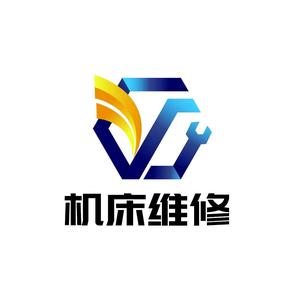机床维修头像