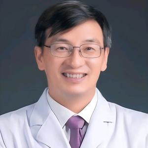 胃肠系统医学专家奚主任头像