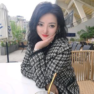 不一样的烟火头像