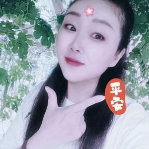 五妹🍀头像