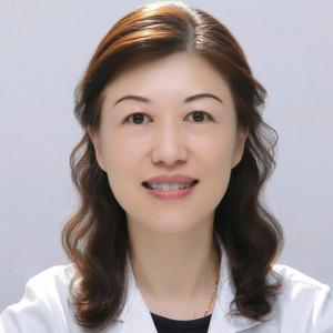 九院妇产张励头像