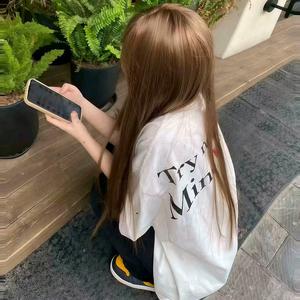 季晚西.🥞🥞头像