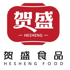 贺盛调味料工厂批发 小贺头像