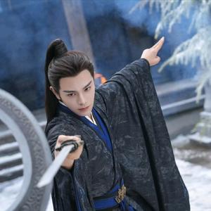 海棠花🌸琴头像