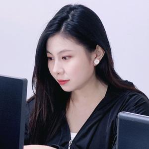 北漂小菊子🌼头像