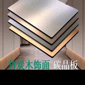 项城木饰面墙板生产源头工厂头像