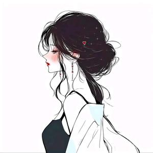 慕野ฅ՞•ﻌ•՞ฅ头像