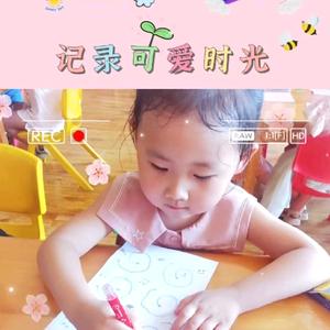 遇见幸运的你头像