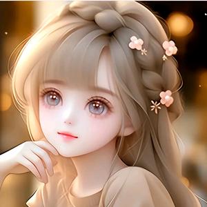 大鱼儿呀🐬头像