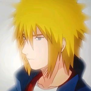 难人（全能战神）头像