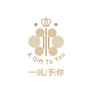 温州一礼予你宝宝礼服头像