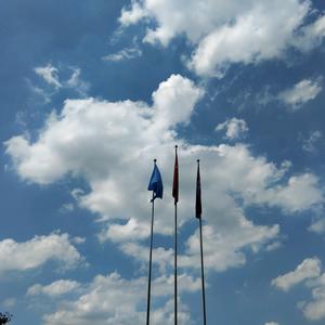 暂时没想好头像