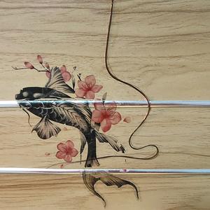 初七的抖音 - 抖音