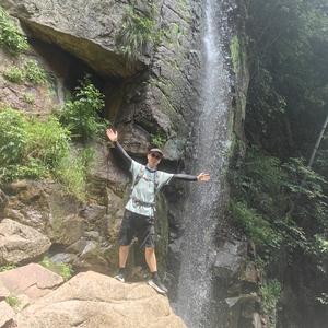 大胡子🌞🌛  ✨头像