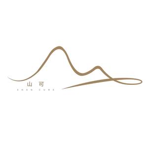 山可SPA·自然疗愈空间头像