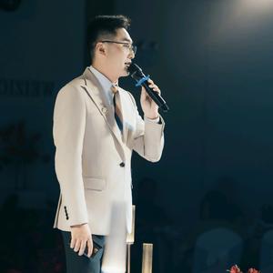 主持人志鹏头像