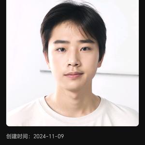 人心难懂🤗🤗头像