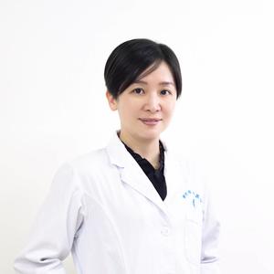 视光医生林颖头像