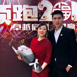 小春外贸头像