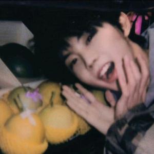 夹心儿🍿🌱（见过丁哥版）头像