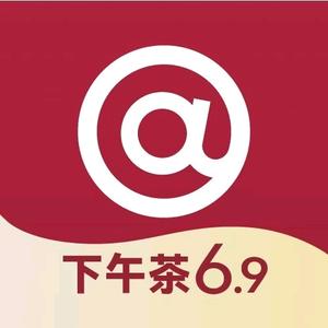 库迪咖啡@曙光国际5A写字楼店头像