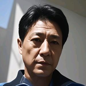 环慧百货精选头像