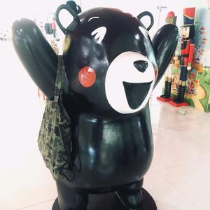 老伙计琛琛头像