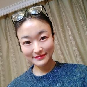 鹅坡信鸽老师头像