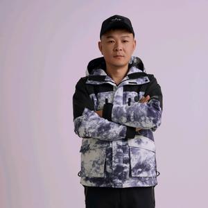 沈先生头像