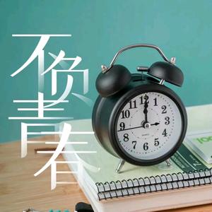 晓看天色–暮看云头像