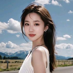 你的心理师闺蜜 ｜Luna👭头像