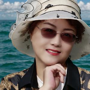 七仙的分享头像