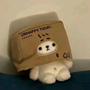 𝘽^iuluᶻᶻʸ🥪头像