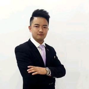 藏甘缘.藏养坊【全国招商总经理】头像