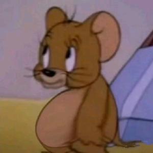 深夜饿势力头像