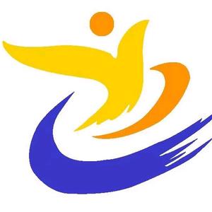 孩子的乐园头像